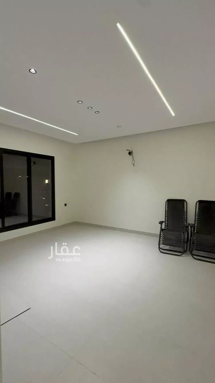 شقة للبيع في شارع الضيافة, حي الشعلة, مدينة الدمام, المنطقة الشرقية صورة 2