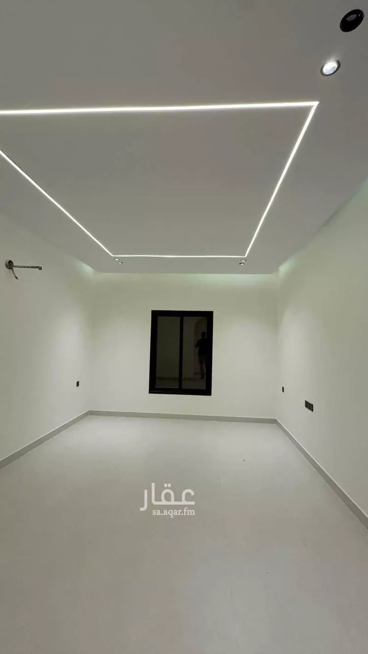 Apartment for Sale in Dammam Ash Shulah 16