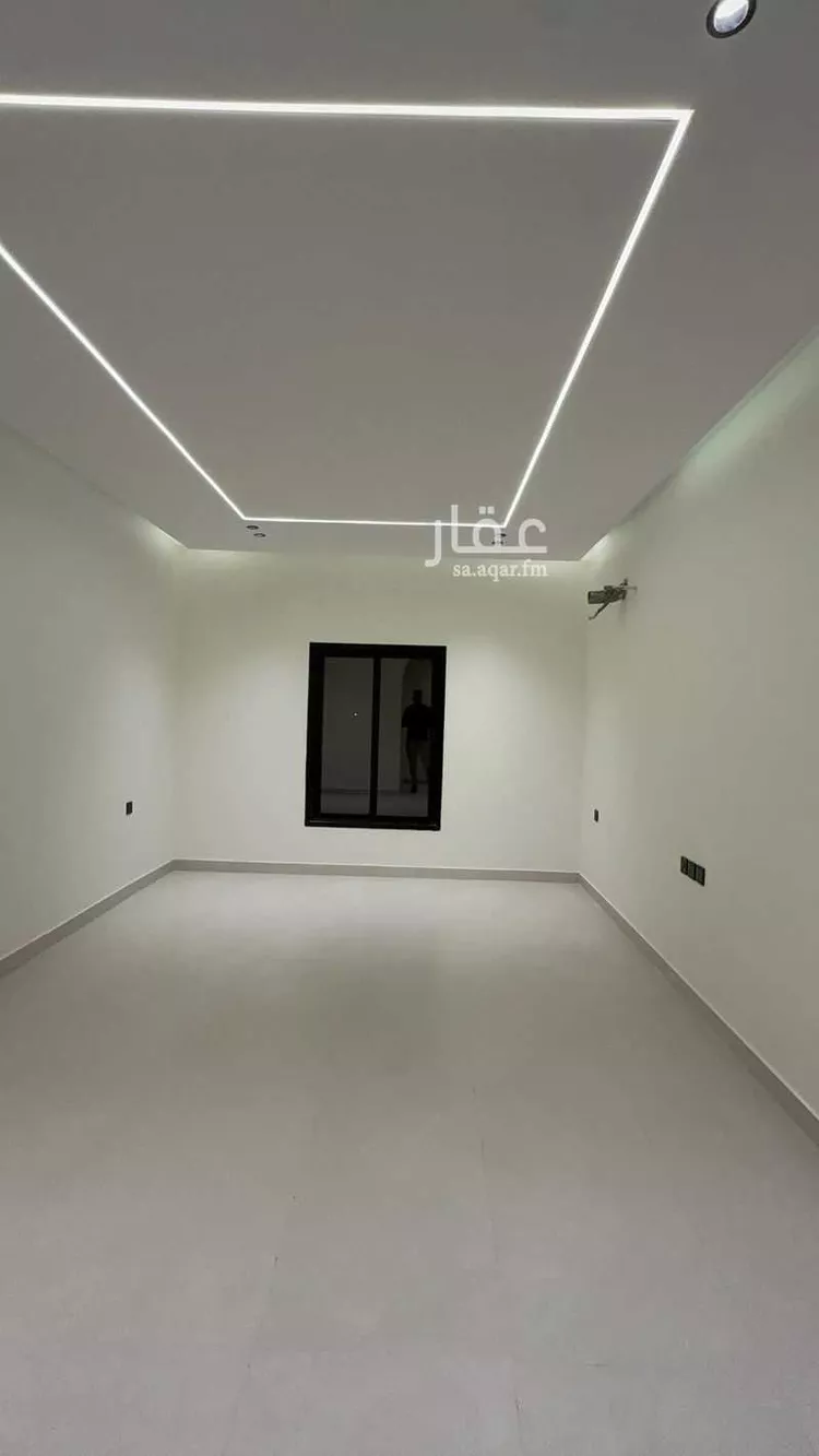Apartment for Sale in Dammam Ash Shulah 15