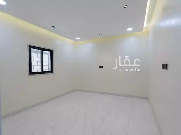 شقة للبيع في شارع ثمامة بن بجاد العبدي, حي أحد, مدينة الدمام, المنطقة الشرقية 7