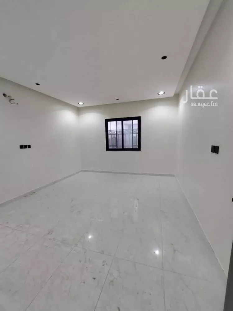 شقة للبيع في شارع حبيب ابن مروان, حي أحد, مدينة الدمام, المنطقة الشرقية 7
