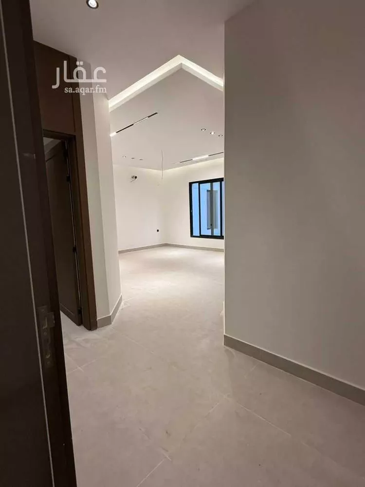 شقة للبيع في شارع العبره, حي الشعلة, مدينة الدمام, المنطقة الشرقية 9