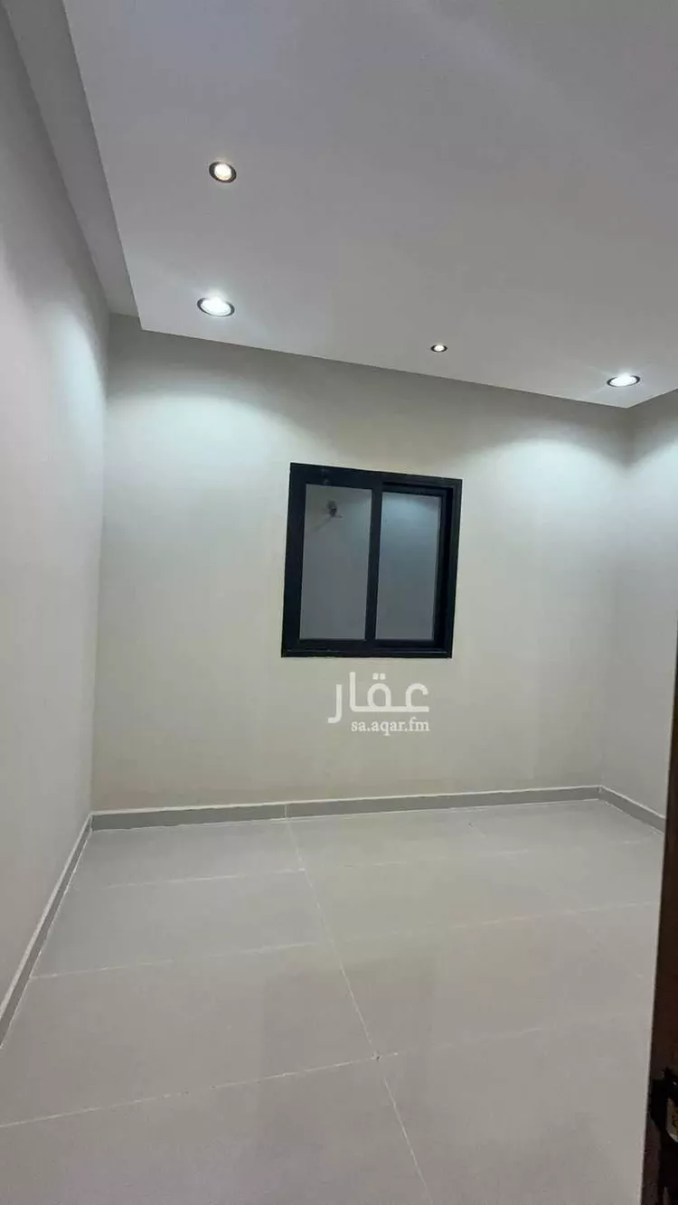 فيلا للبيع في شارع دار الندوة, حي ضاحية الملك فهد, مدينة الدمام, المنطقة الشرقية 12