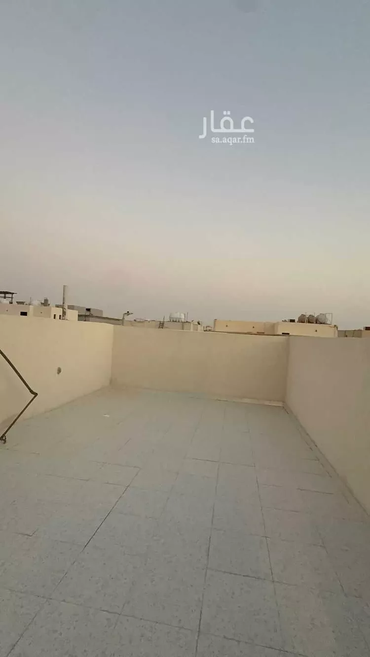 فيلا للبيع في شارع دار الندوة, حي ضاحية الملك فهد, مدينة الدمام, المنطقة الشرقية 19
