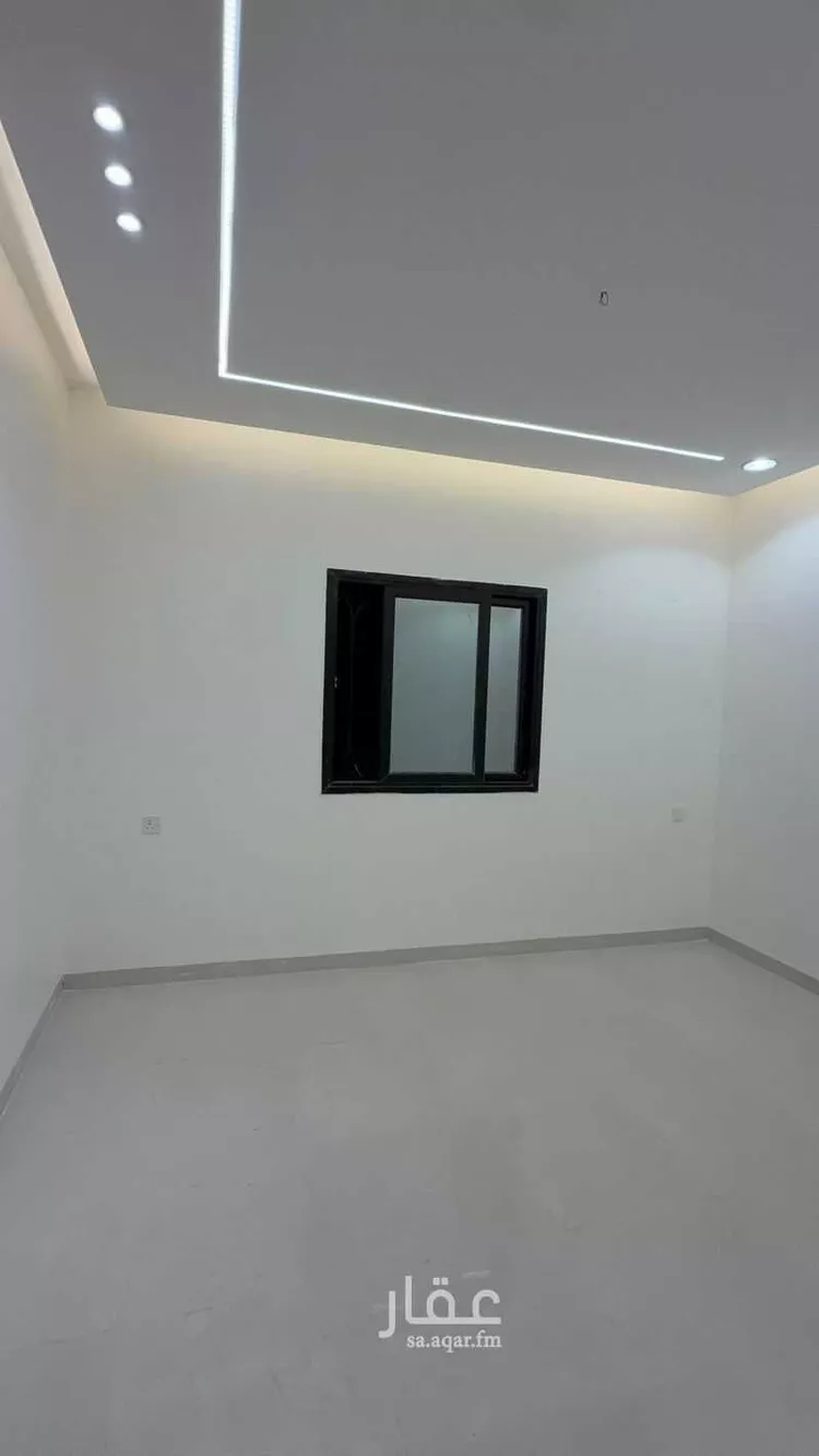 Apartment for Sale in Dammam King Fahd 9