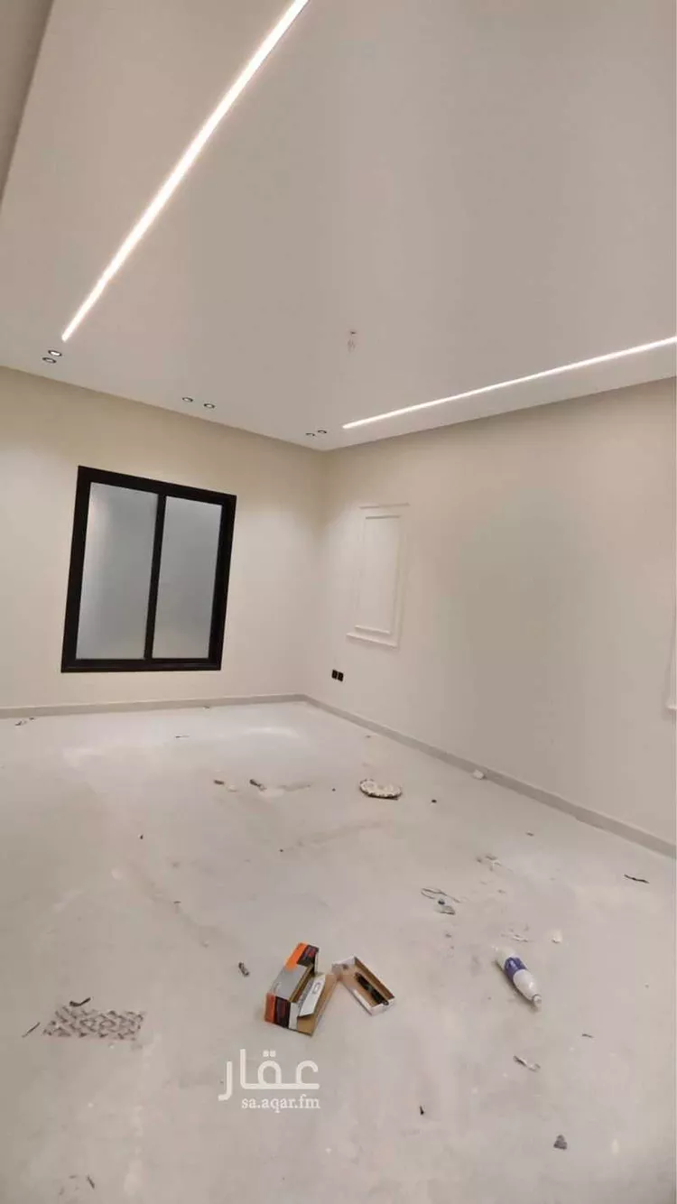 Villa for Sale in Dammam Uhud صورة 2