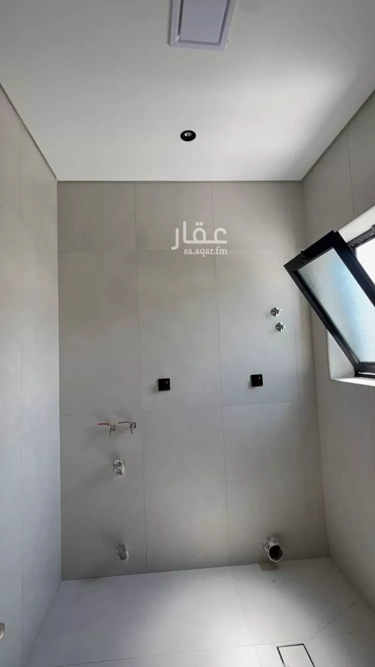 فيلا للبيع في شارع ابن فارس, حي الجلوية, مدينة الدمام, المنطقة الشرقية 20