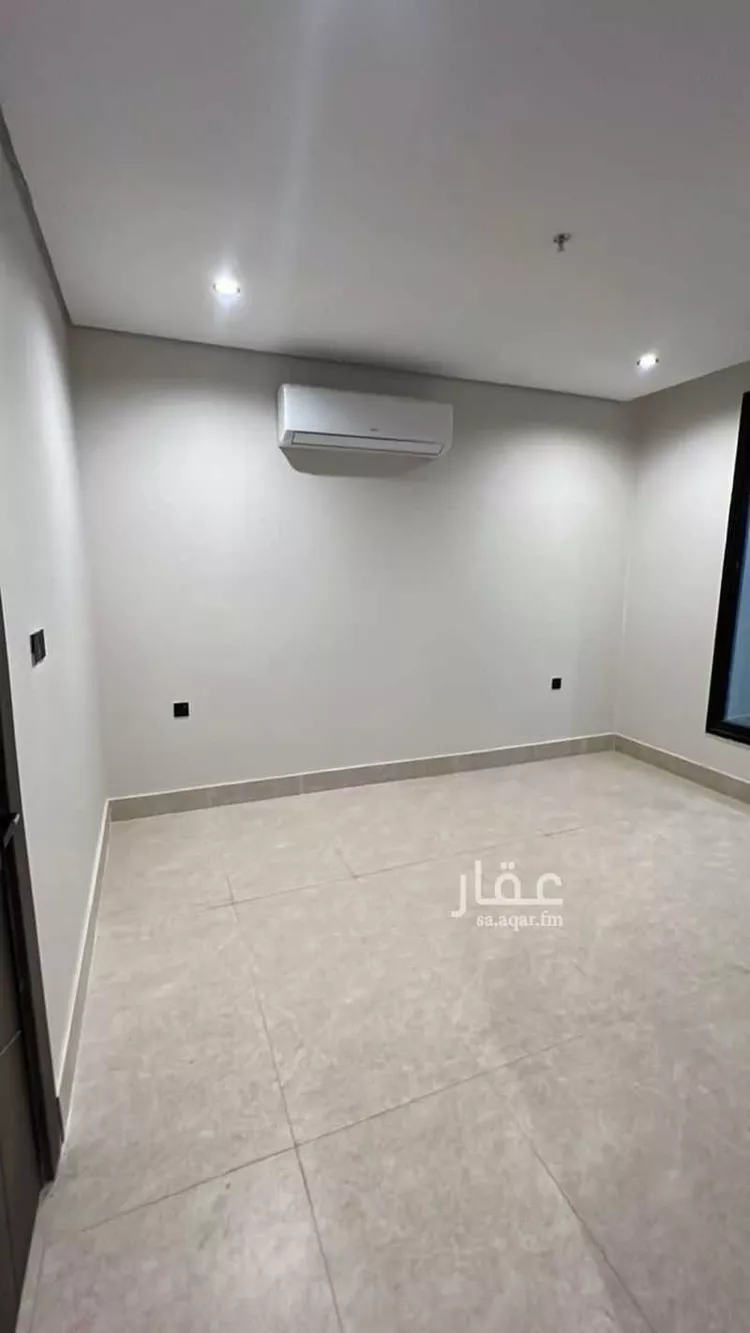 شقة للبيع في شارع 31ج, حي الشعلة, مدينة الدمام, المنطقة الشرقية صورة 3
