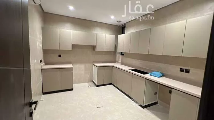 شقة للبيع في شارع 31ج, حي الشعلة, مدينة الدمام, المنطقة الشرقية 6
