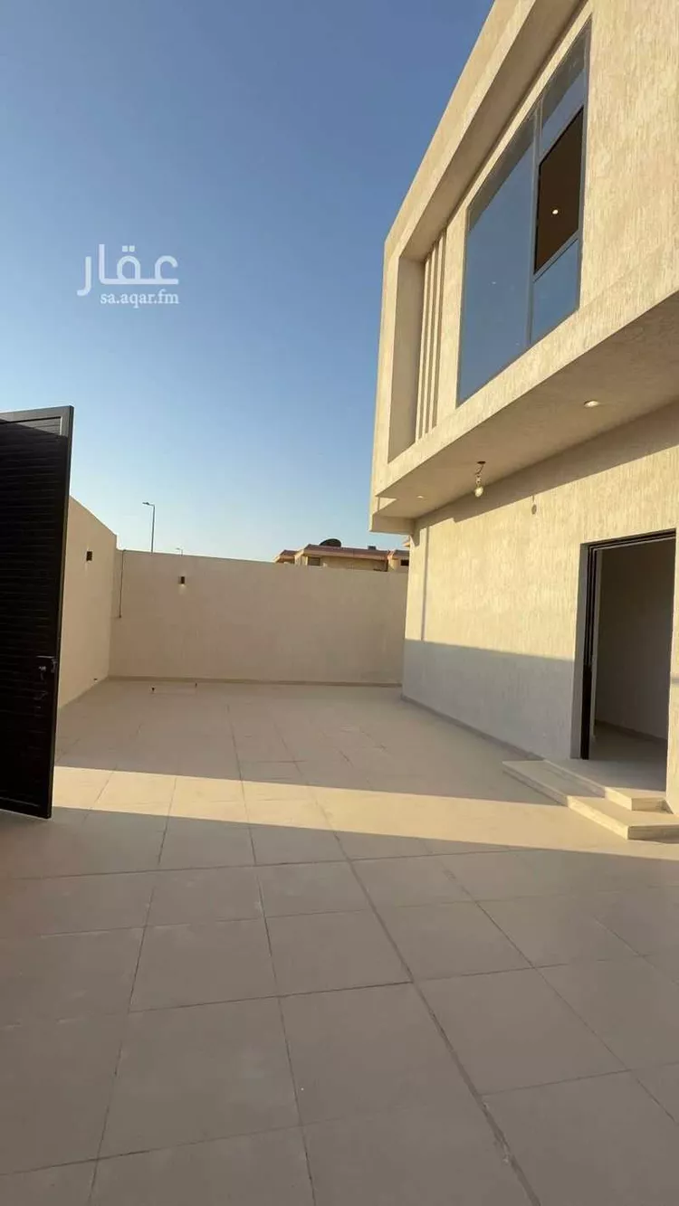 فيلا للبيع في شارع الامير احمد, مدينة الظهران, المنطقة الشرقية 6
