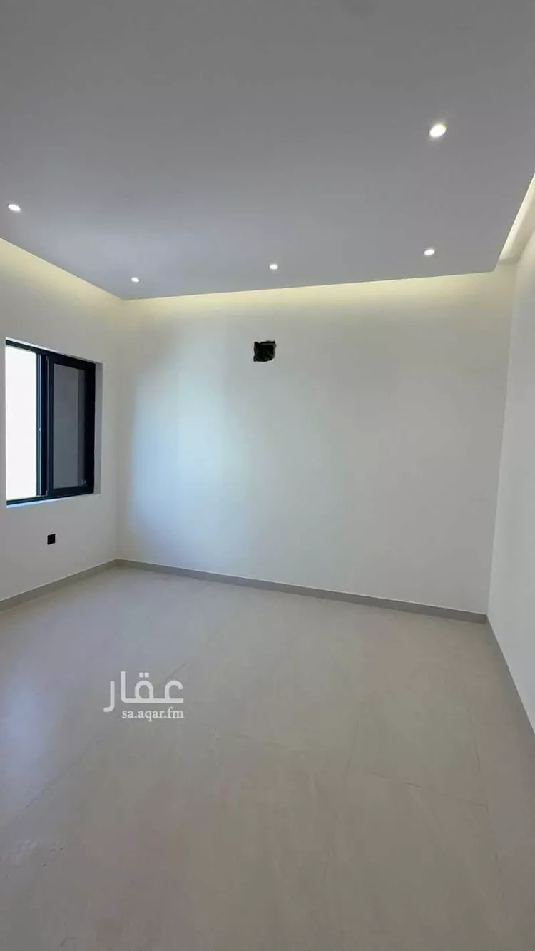 فيلا للبيع في شارع الامير احمد, مدينة الظهران, المنطقة الشرقية 10