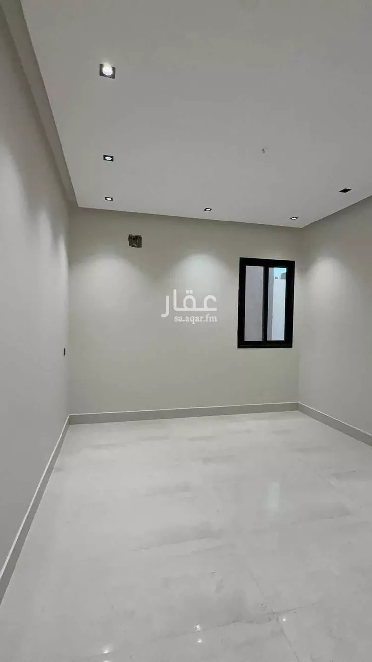 شقة للبيع في حي بدر, مدينة الدمام, المنطقة الشرقية صورة 5