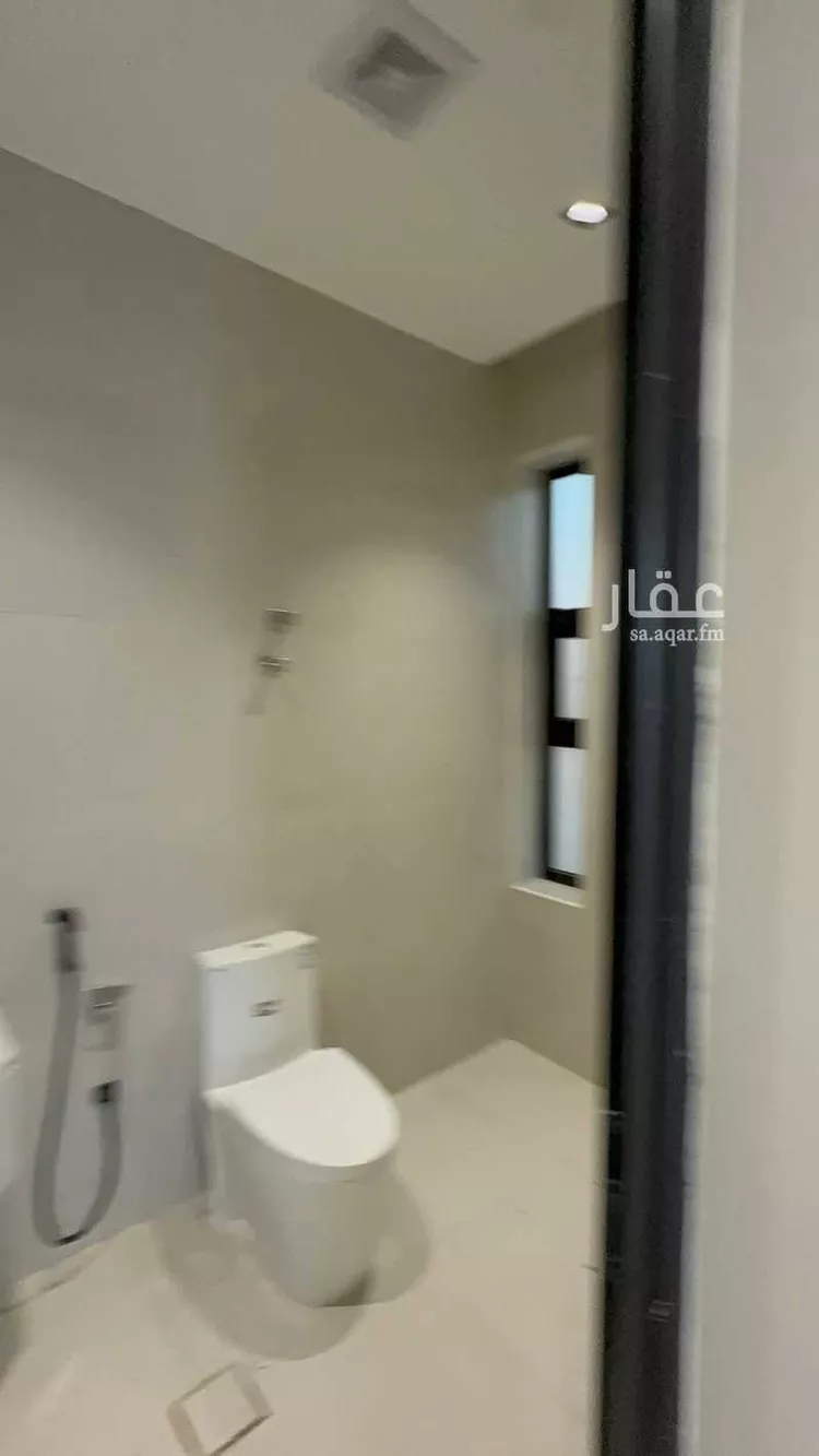 شقة للبيع في حي بدر, مدينة الدمام, المنطقة الشرقية 11