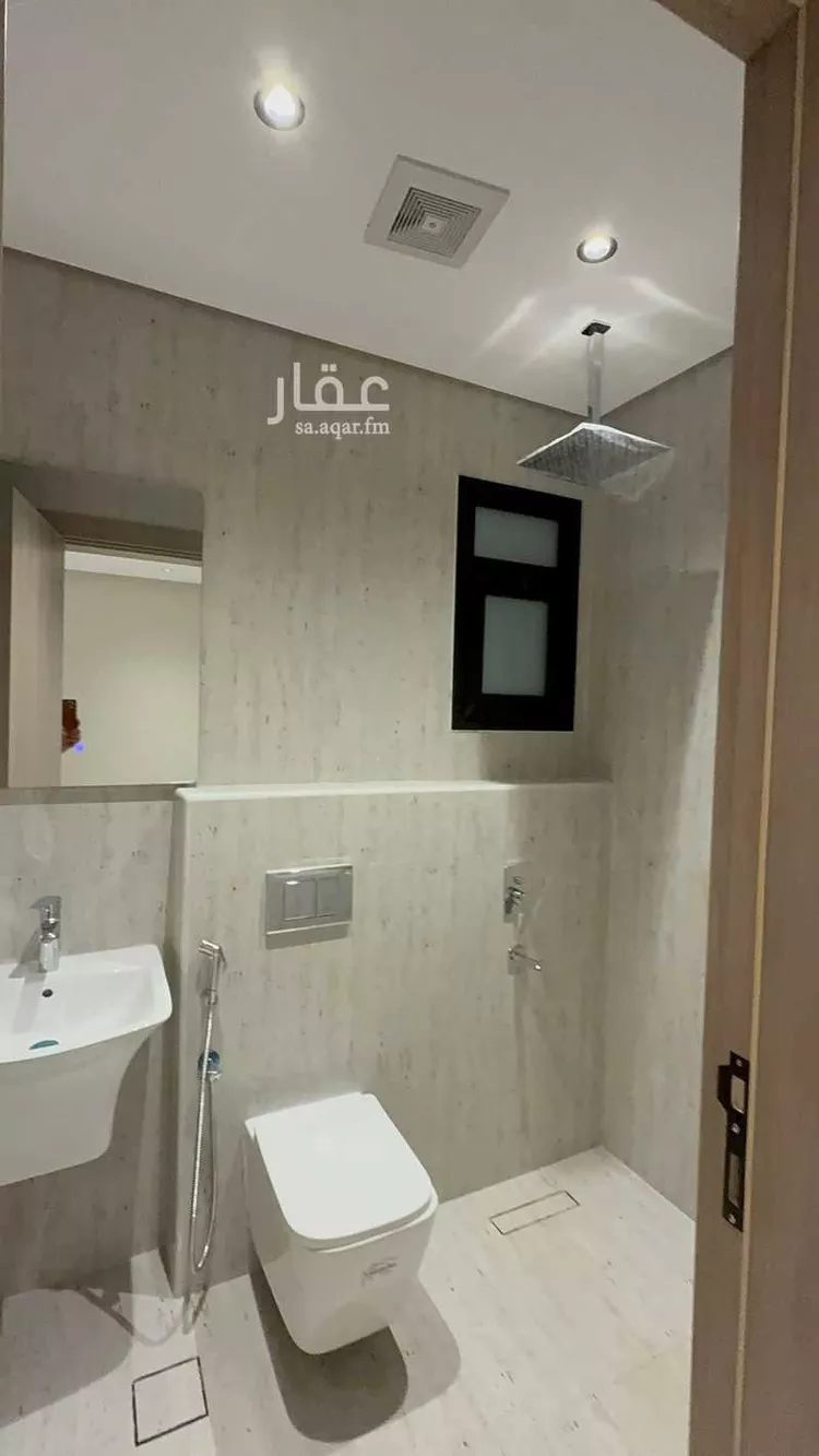 Apartment for Sale in Dammam Ash Shulah 14
