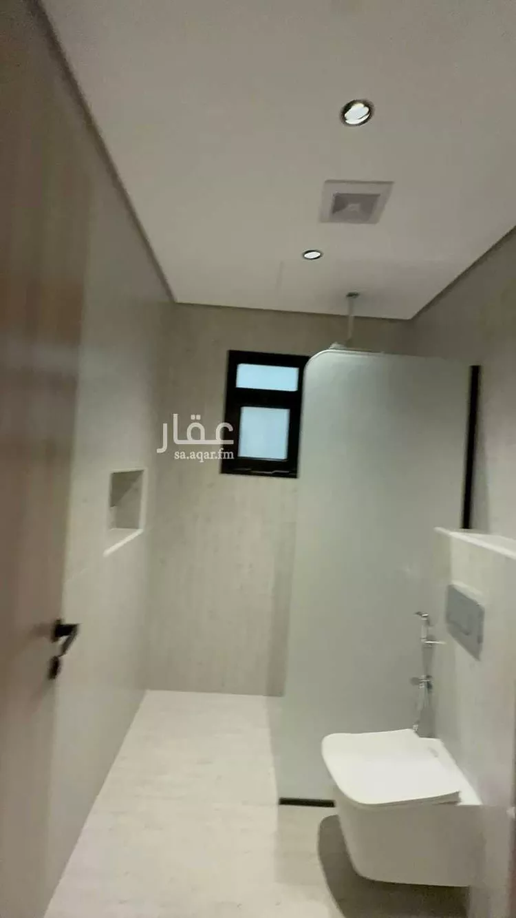 Apartment for Sale in Dammam Ash Shulah 13