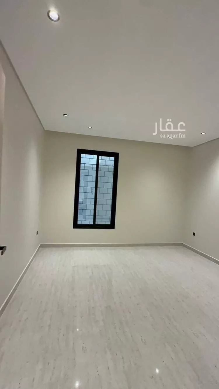 Apartment for Sale in Dammam Ash Shulah 12