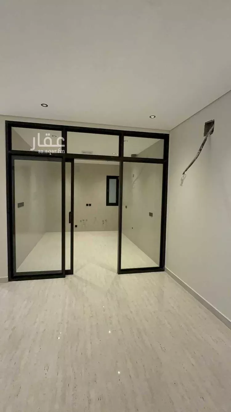 Apartment for Sale in Dammam Ash Shulah 18