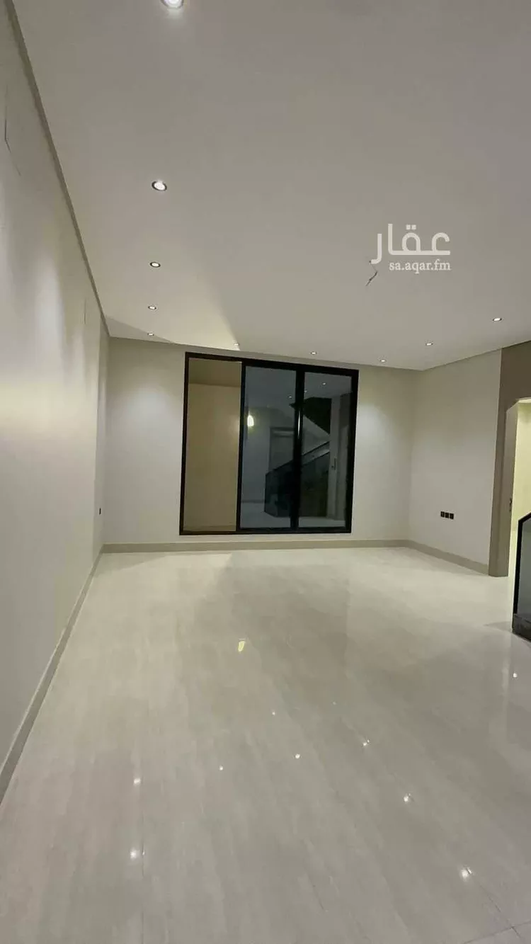 Villa for Sale in Al Khobar As Sawari صورة 2