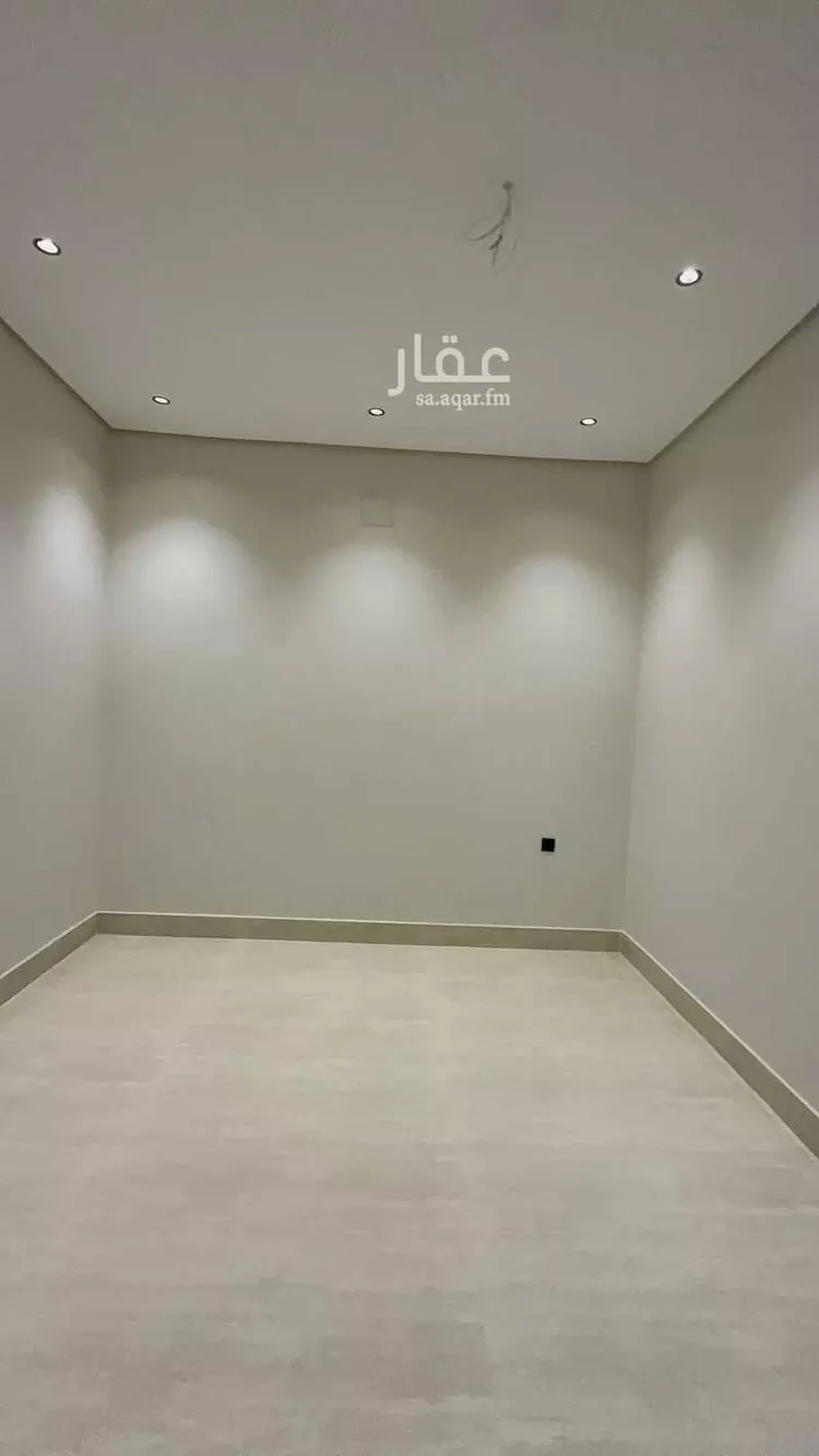 فيلا للبيع في شارع عرعر, حي الصواري, مدينة الخبر, المنطقة الشرقية 7