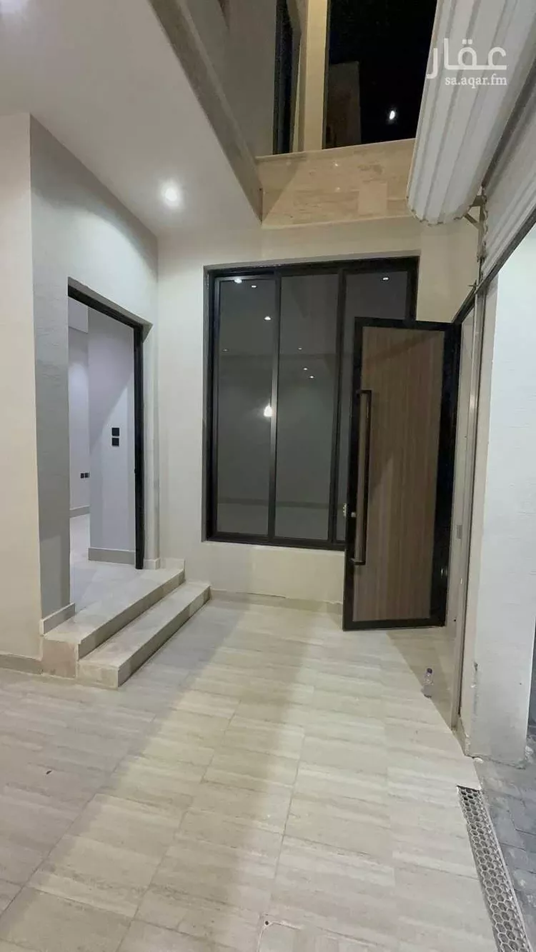 Villa for Sale in Al Khobar As Sawari صورة 3