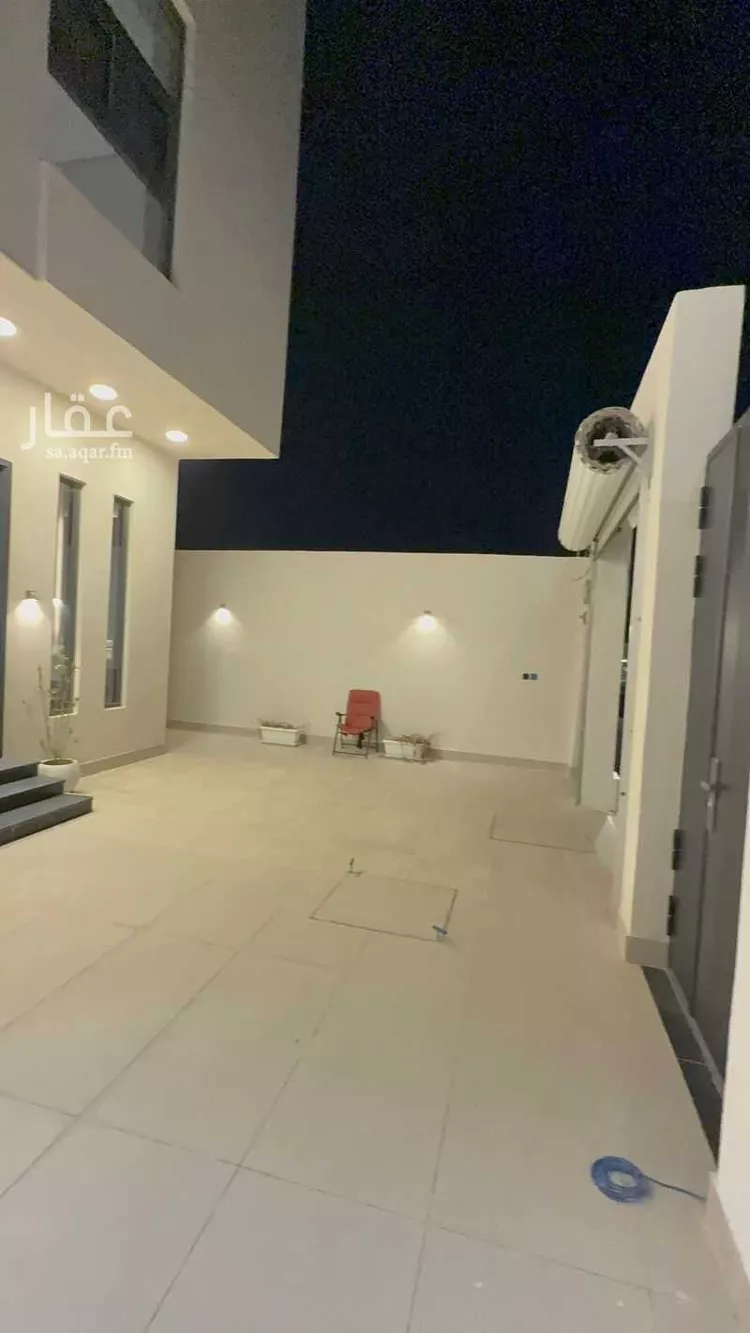 فيلا للبيع في شارع 22ب, حي الصواري, مدينة الخبر, المنطقة الشرقية صورة 2