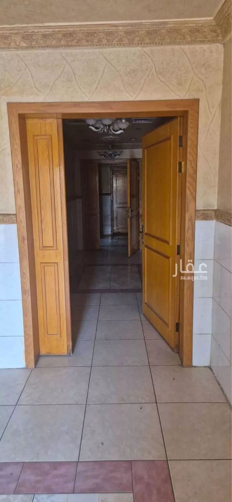 Villa for Sale in Dammam Badr صورة 3