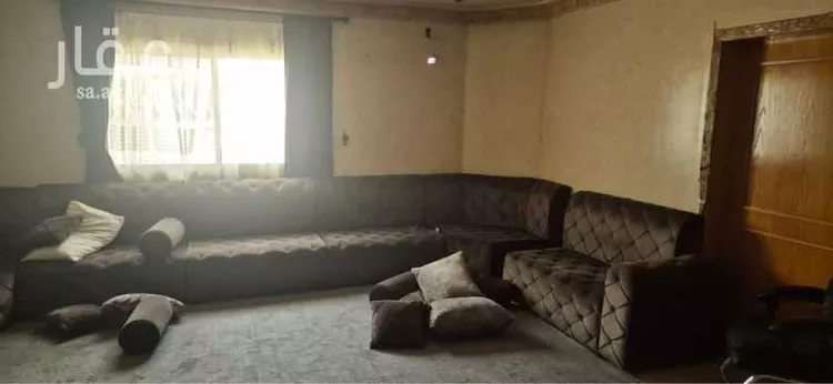 فيلا للبيع في شارع  مسلم, حي بدر, مدينة الدمام, المنطقة الشرقية 6