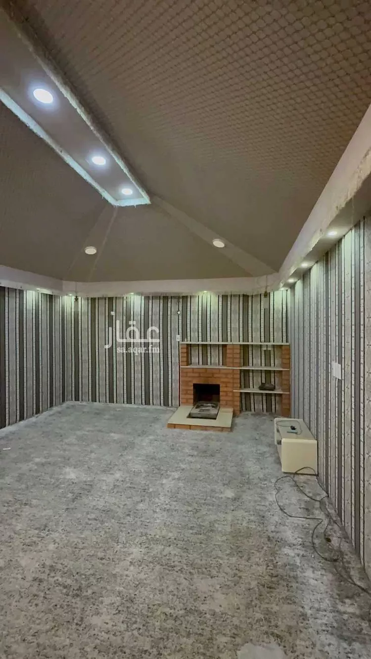 فيلا للبيع في شارع ابو الطاهر المقدسي, حي بدر, مدينة الدمام, المنطقة الشرقية 10