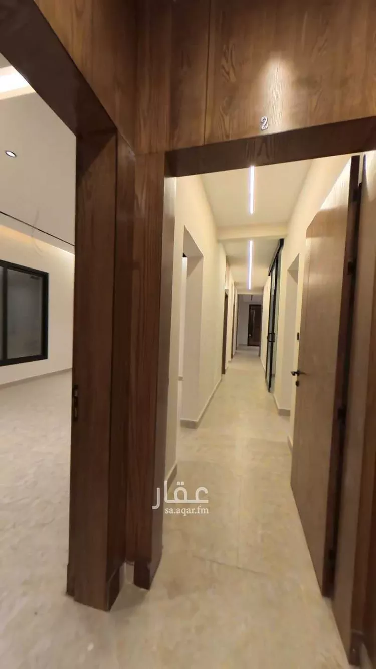 Apartment for Sale in Dammam Ar Rawdah صورة 4