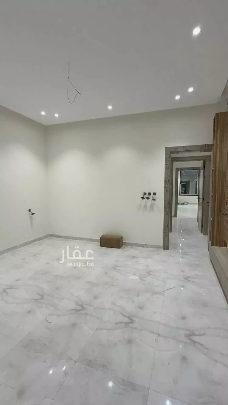 Villa for Sale in Dammam King Fahd 7