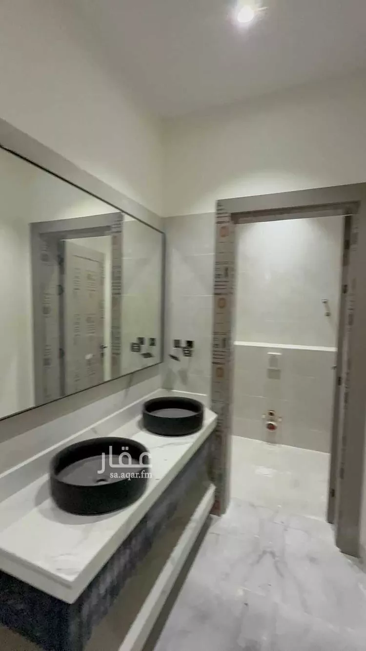 Villa for Sale in Dammam King Fahd 9
