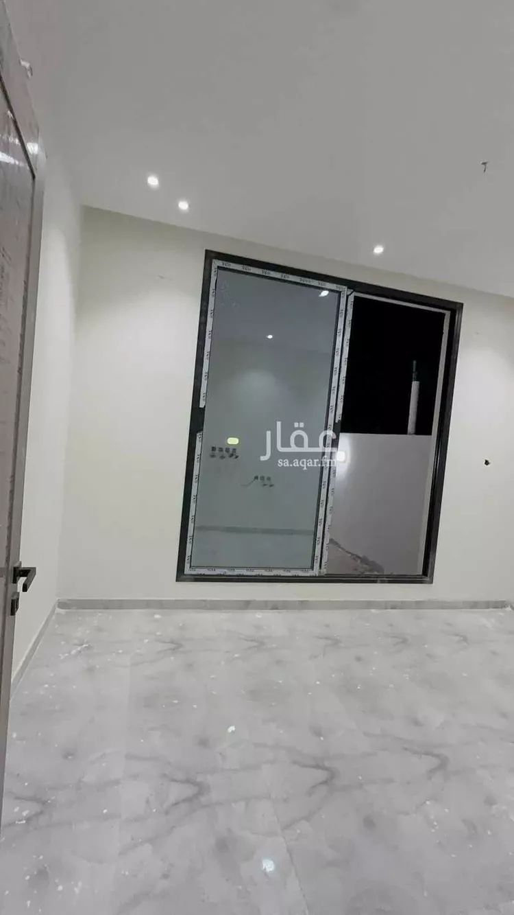Villa for Sale in Dammam King Fahd 17