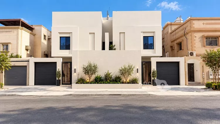 Villa for Sale in Dammam Uhud