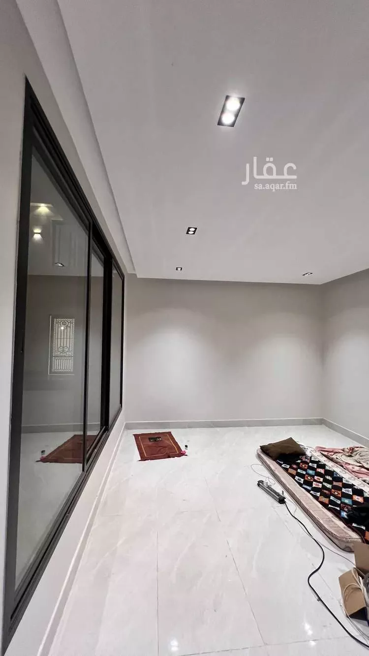فيلا للبيع في شارع العبره, حي الأمواج, مدينة الخبر, المنطقة الشرقية صورة 4