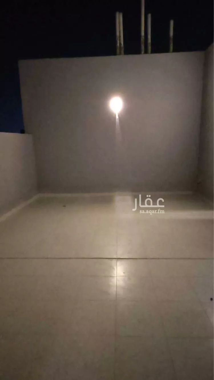 فيلا للبيع في شارع عثمان بن ابي العاص, حي أحد, مدينة الدمام, المنطقة الشرقية صورة 5