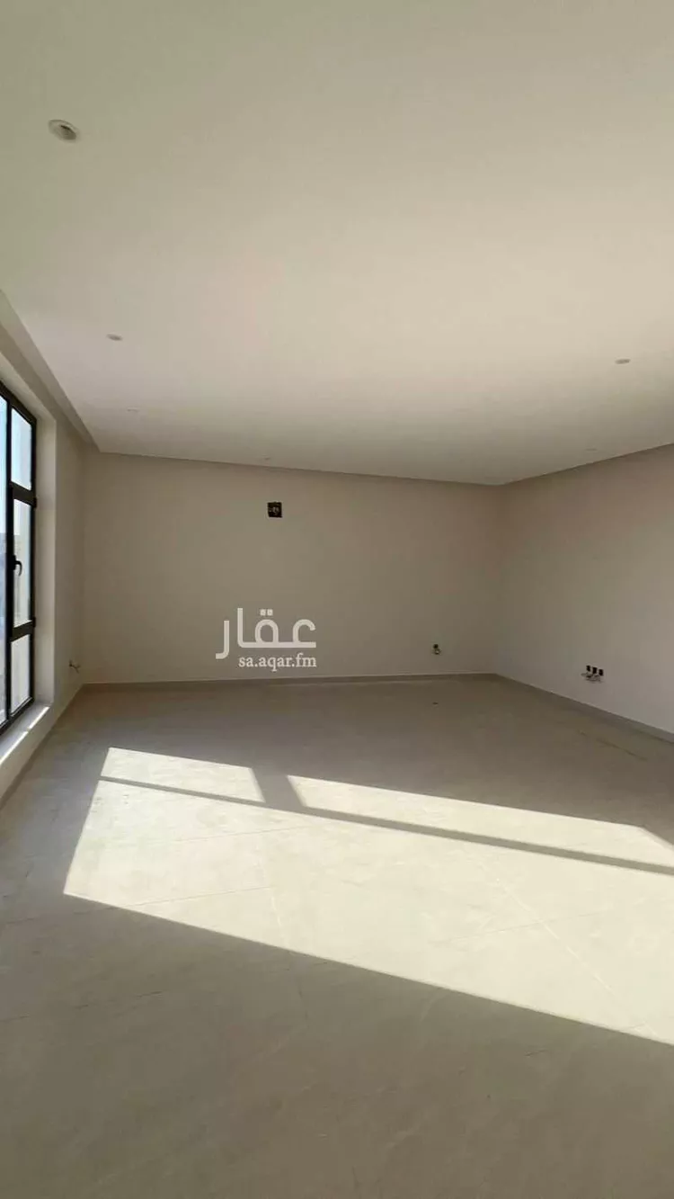 فيلا للبيع في شارع الامير احمد, مدينة الظهران, المنطقة الشرقية صورة 4