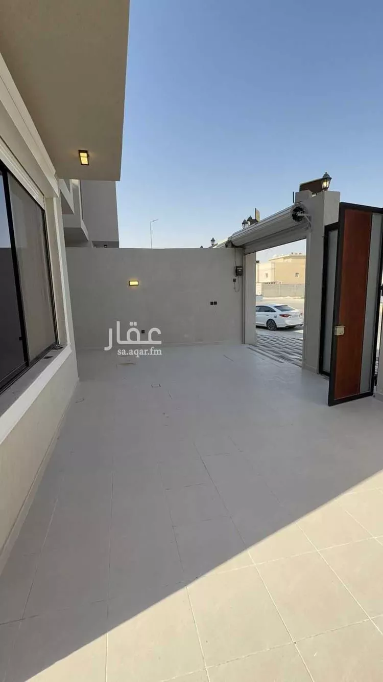 فيلا للبيع في مدينة الدمام, المنطقة الشرقية صورة 3