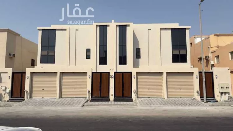 شقة للبيع في شارع 13أ, حي أحد, مدينة الدمام, المنطقة الشرقية