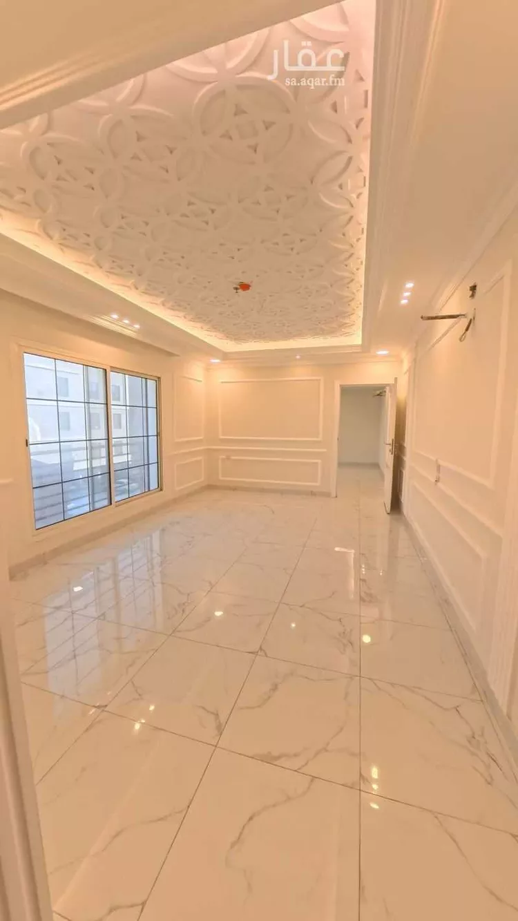 شقة للبيع في شارع 12ب, حي الحمراء, مدينة الخبر, المنطقة الشرقية