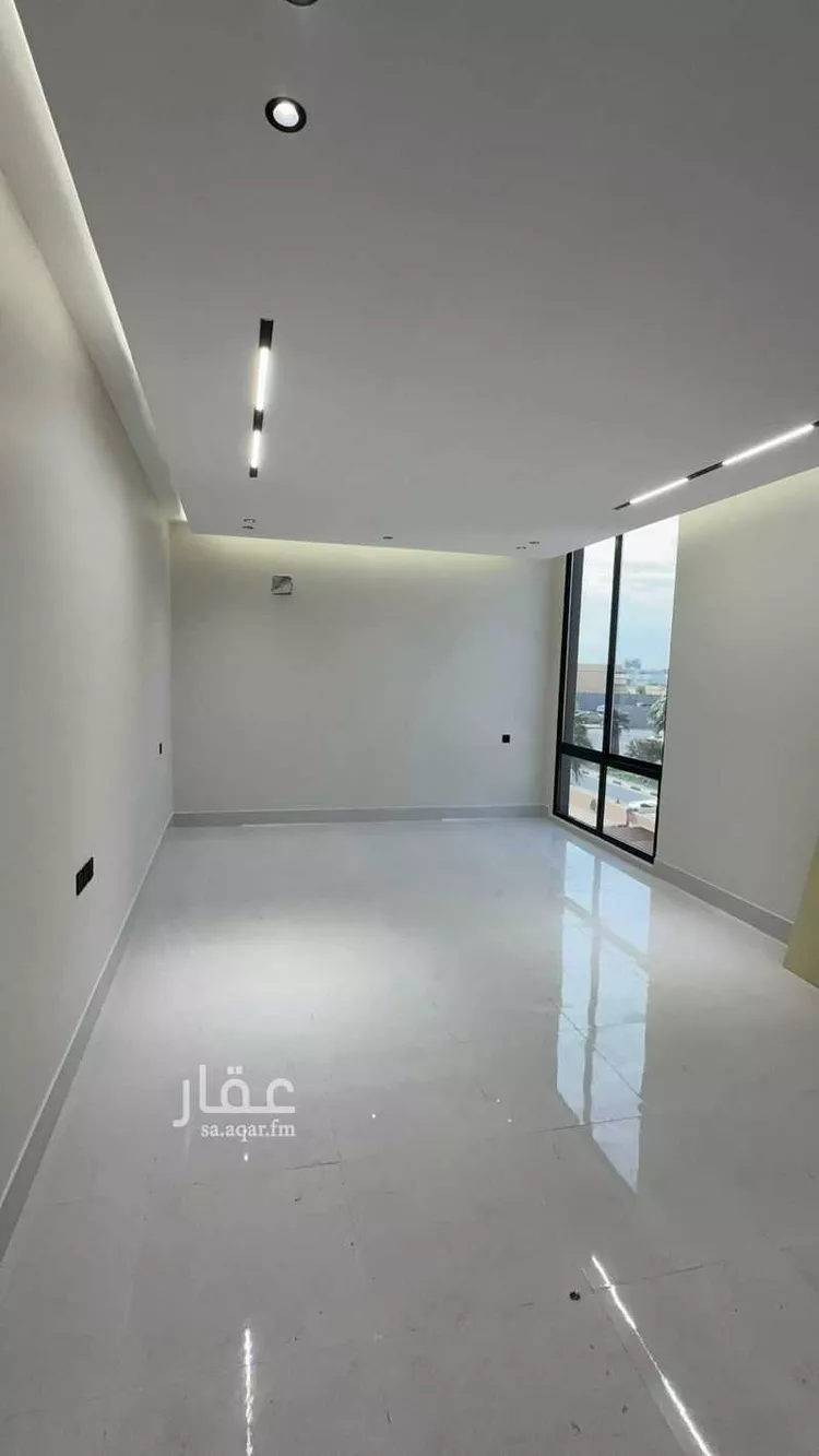 شقة للبيع في حي بدر, مدينة الدمام, المنطقة الشرقية صورة 2