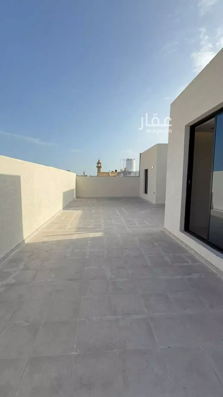 شقة للبيع في شارع 10ب, حي بدر, مدينة الدمام, المنطقة الشرقية