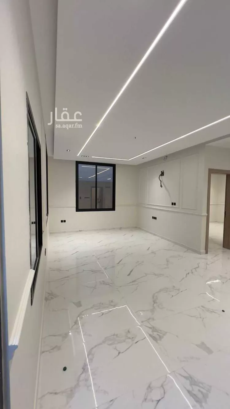 شقة للبيع في شارع الزاهر, حي ضاحية الملك فهد, مدينة الدمام, المنطقة الشرقية صورة 5