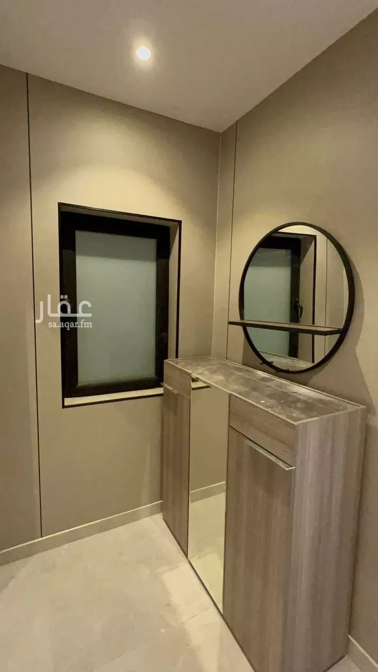 شقة للبيع في حي الفيحاء, مدينة الدمام, المنطقة الشرقية 10