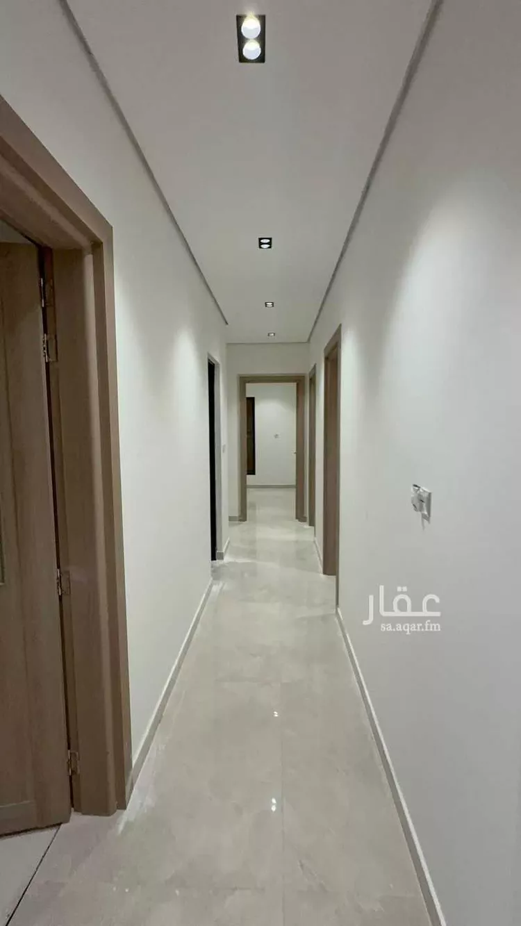 شقة للبيع في حي الواحة, مدينة الدمام, المنطقة الشرقية 10