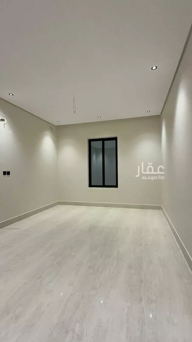 فيلا للبيع في حي ضاحية الملك فهد, مدينة الدمام, المنطقة الشرقية صورة 4