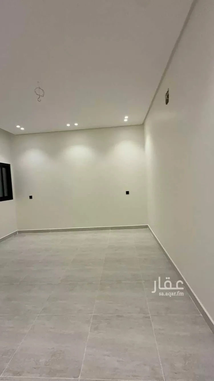 شقة للبيع في شارع القاسم الجوهري, حي الندى, مدينة الدمام, المنطقة الشرقية صورة 4