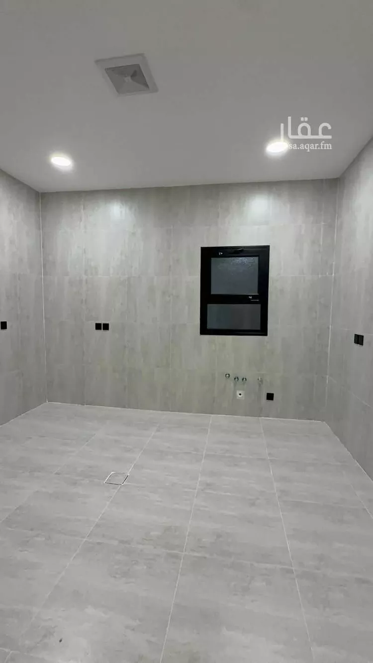 شقة للبيع في شارع القاسم الجوهري, حي الندى, مدينة الدمام, المنطقة الشرقية صورة 5