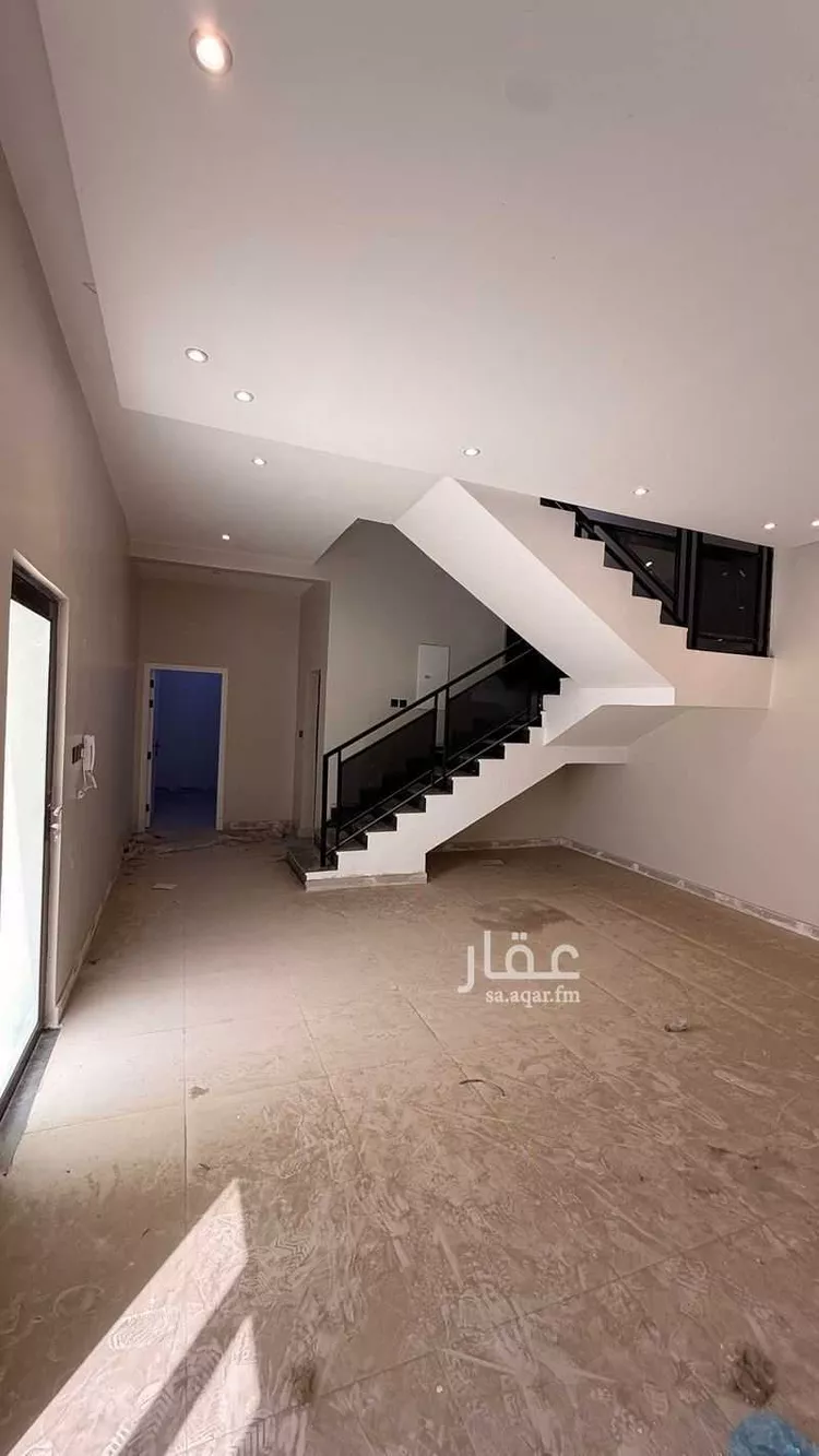 فيلا للبيع في شارع عطاء بن دينار, حي بدر, مدينة الدمام, المنطقة الشرقية صورة 4