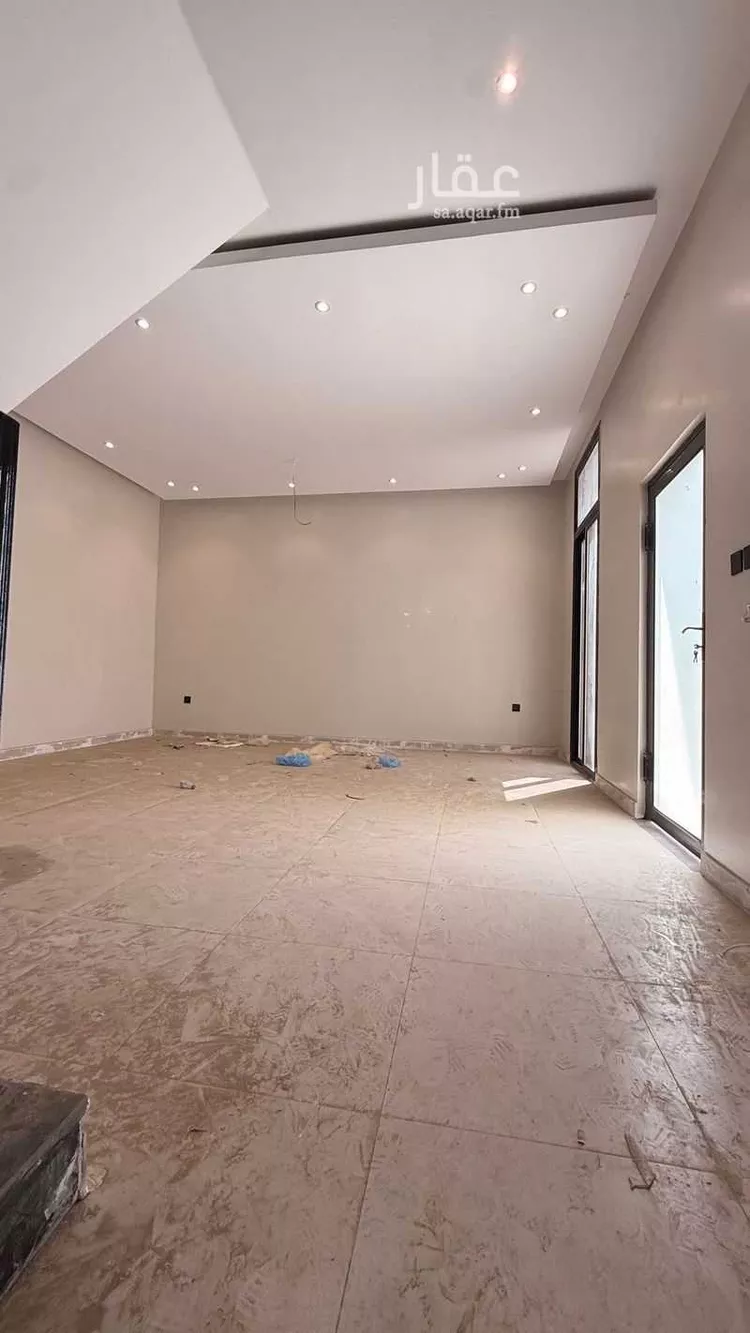 Villa for Sale in Dammam Badr صورة 5