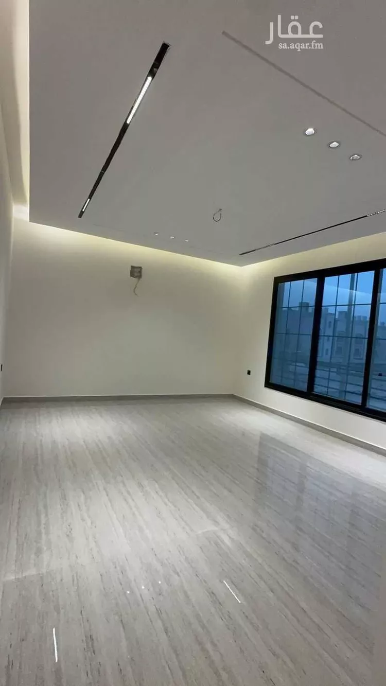 Apartment for Sale in Dammam Ash Shulah